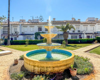 Herverkoop - Appartement / Flat - Torrevieja - Los Balcones - Los Altos del Edén