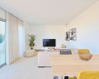 Herverkoop - Appartement / Flat - Torrevieja - Los Balcones