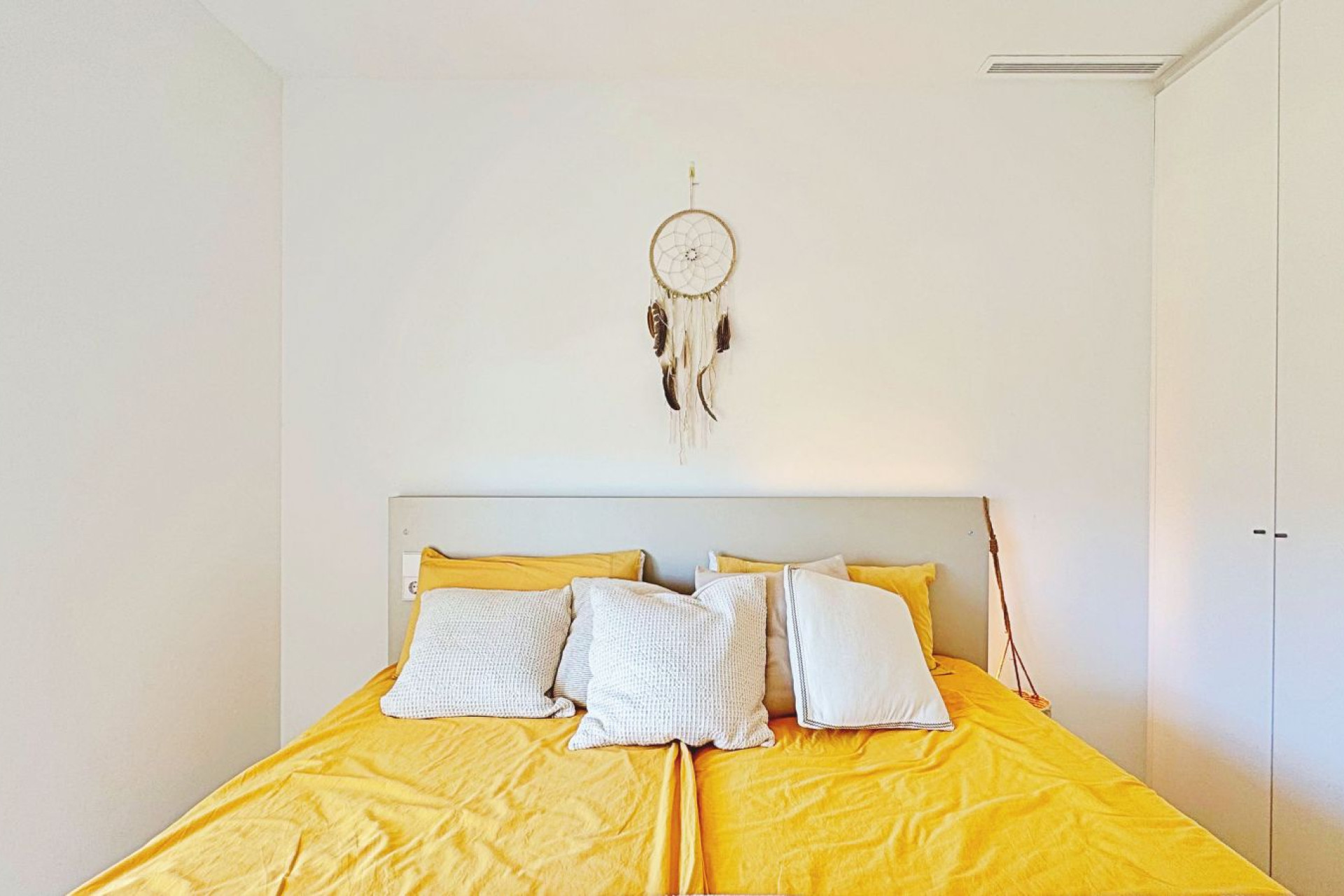 Herverkoop - Appartement / Flat - Torrevieja - Los Balcones