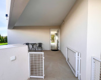 Herverkoop - Appartement / Flat - Torrevieja - Los Balcones