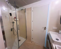 Herverkoop - Appartement / Flat - Torrevieja - Los Balcones