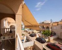 Herverkoop - Appartement / Flat - Torrevieja - Los Balcones