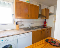 Herverkoop - Appartement / Flat - Torrevieja - Los Balcones