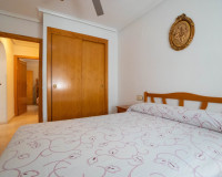 Herverkoop - Appartement / Flat - Torrevieja - Los Balcones