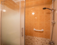 Herverkoop - Appartement / Flat - Torrevieja - Los Balcones