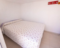 Herverkoop - Appartement / Flat - Torrevieja - Los Balcones