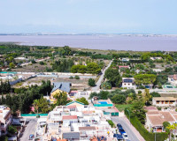 Herverkoop - Appartement / Flat - Torrevieja - Los Balcones