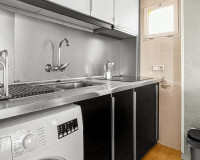 Herverkoop - Appartement / Flat - Torrevieja - Mar Azul
