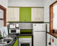 Herverkoop - Appartement / Flat - Torrevieja - Nueva Torrevieja - Aguas Nuevas