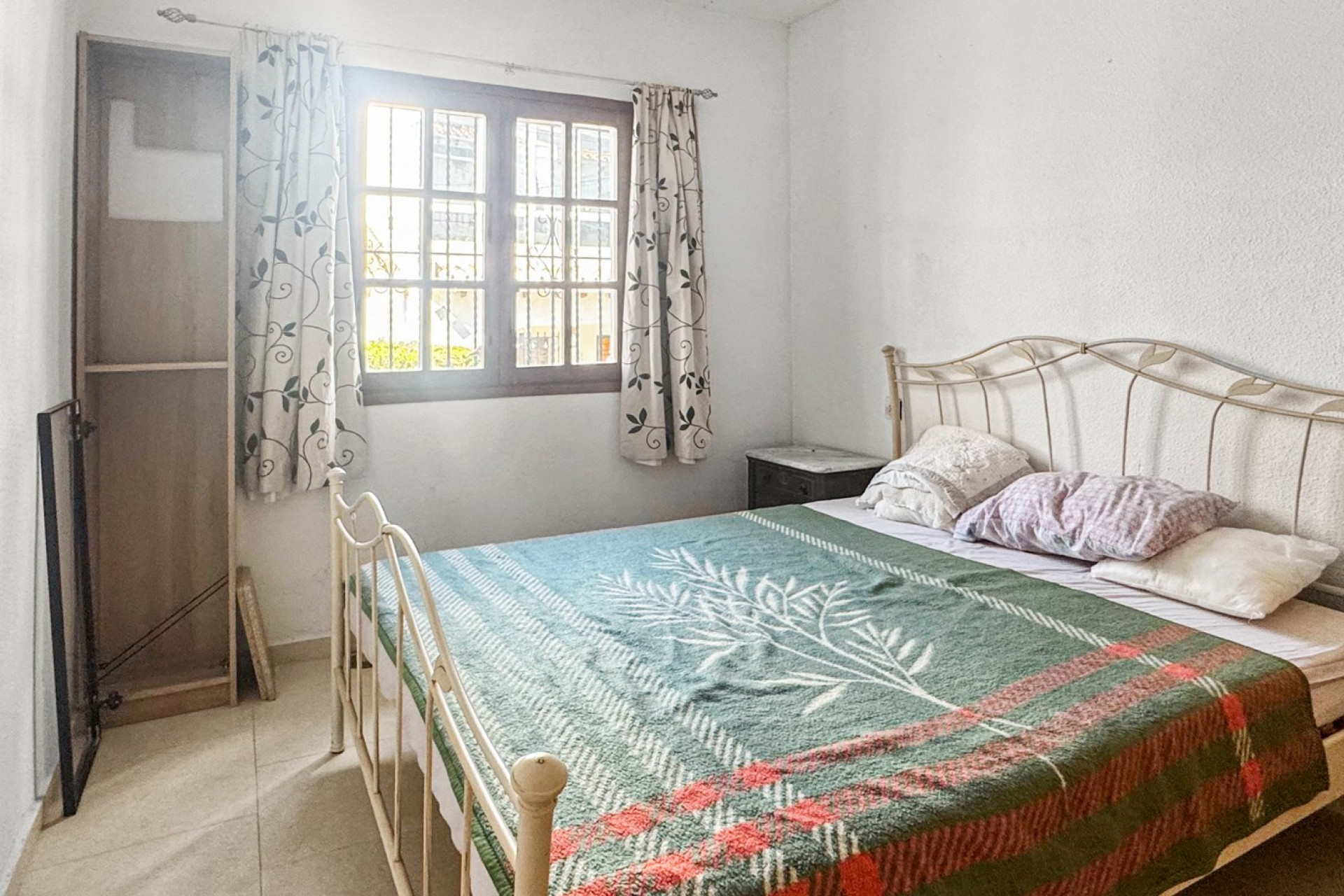 Herverkoop - Appartement / Flat - Torrevieja - Nueva Torrevieja - Aguas Nuevas