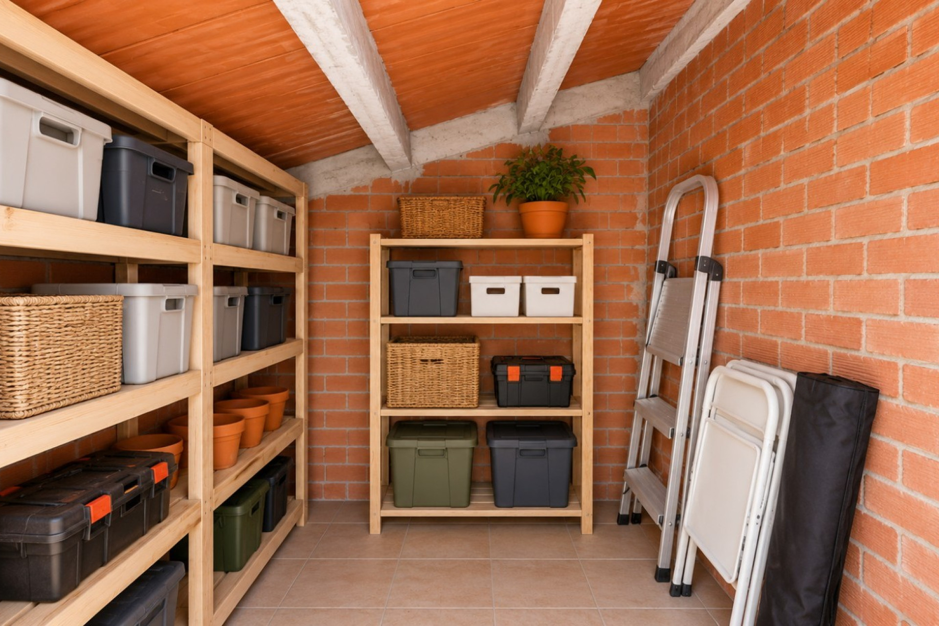 Herverkoop - Appartement / Flat - Torrevieja - Nueva Torrevieja - Aguas Nuevas