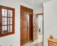 Herverkoop - Appartement / Flat - Torrevieja - Nueva Torrevieja - Aguas Nuevas