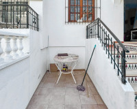 Herverkoop - Appartement / Flat - Torrevieja - Nueva Torrevieja - Aguas Nuevas