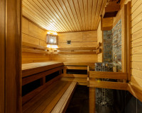 Herverkoop - Appartement / Flat - Torrevieja - Nueva Torrevieja