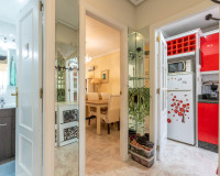 Herverkoop - Appartement / Flat - Torrevieja - Nueva Torrevieja