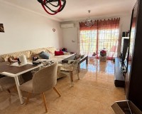 Herverkoop - Appartement / Flat - Torrevieja - Nueva Torrevieja
