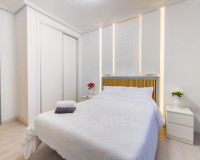 Herverkoop - Appartement / Flat - Torrevieja - Parque de las Naciones