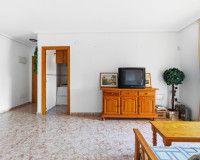 Herverkoop - Appartement / Flat - Torrevieja - Playa de los locos