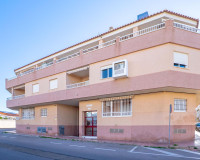 Herverkoop - Appartement / Flat - Torrevieja - Playa de los locos