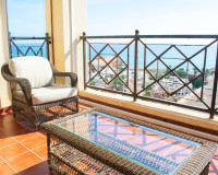 Herverkoop - Appartement / Flat - Torrevieja - Playa de los Locos