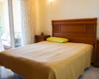 Herverkoop - Appartement / Flat - Torrevieja - Playa de los Locos