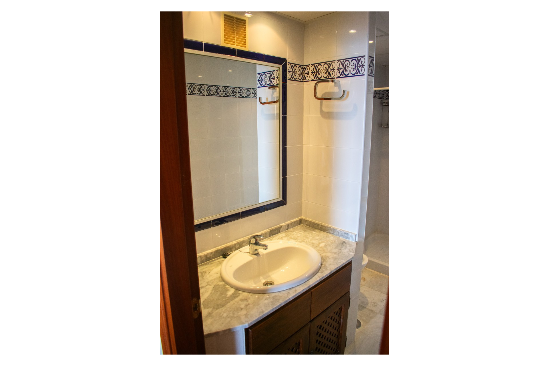 Herverkoop - Appartement / Flat - Torrevieja - Playa de los Locos