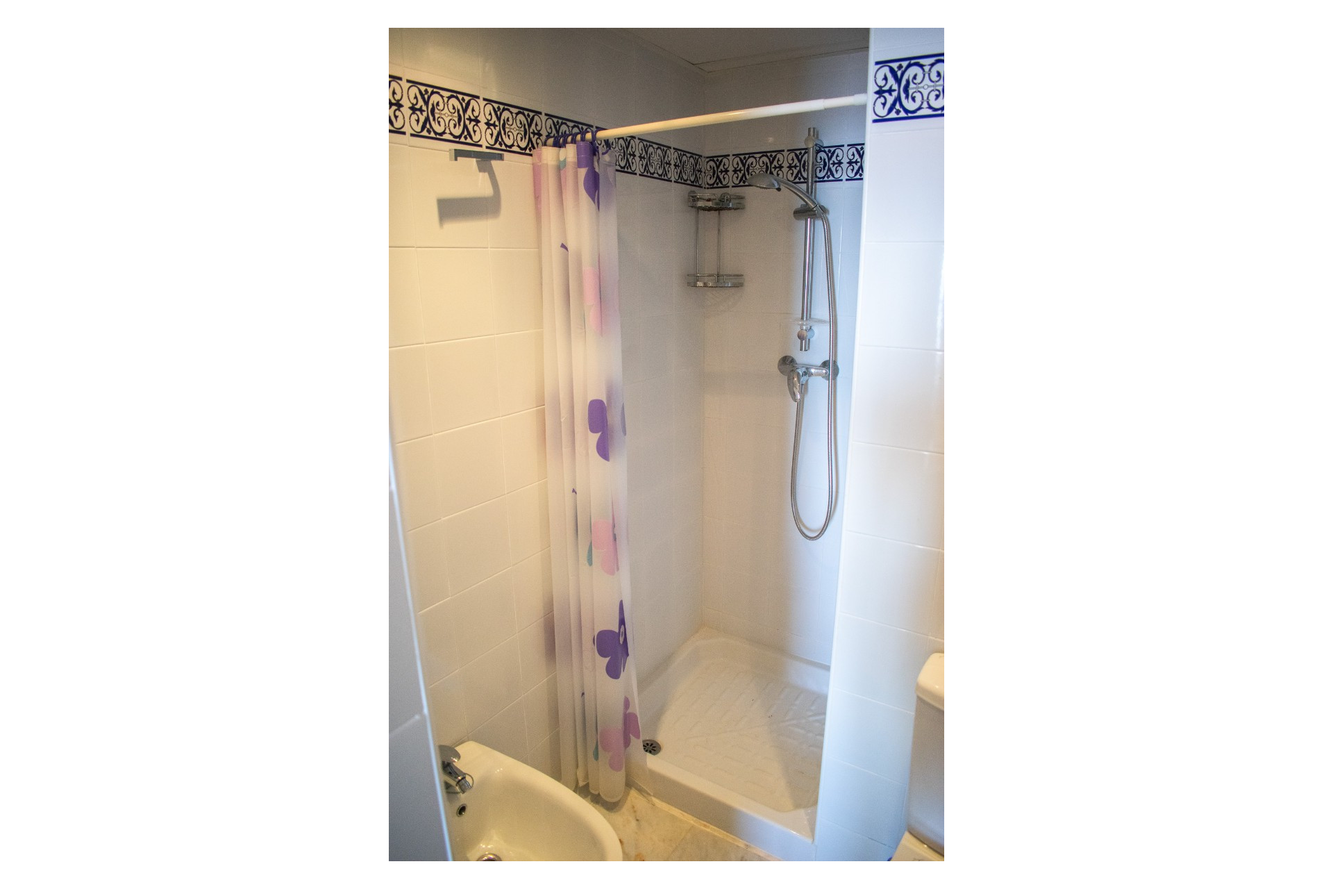 Herverkoop - Appartement / Flat - Torrevieja - Playa de los Locos