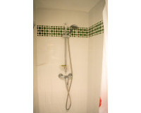 Herverkoop - Appartement / Flat - Torrevieja - Playa de los Locos