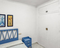 Herverkoop - Appartement / Flat - Torrevieja - Playa de los Locos