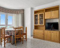 Herverkoop - Appartement / Flat - Torrevieja - Playa de los Locos