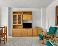 Herverkoop - Appartement / Flat - Torrevieja - Playa de los Locos