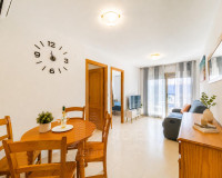 Herverkoop - Appartement / Flat - Torrevieja - Playa de los locos
