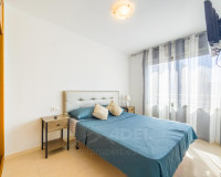 Herverkoop - Appartement / Flat - Torrevieja - Playa de los locos