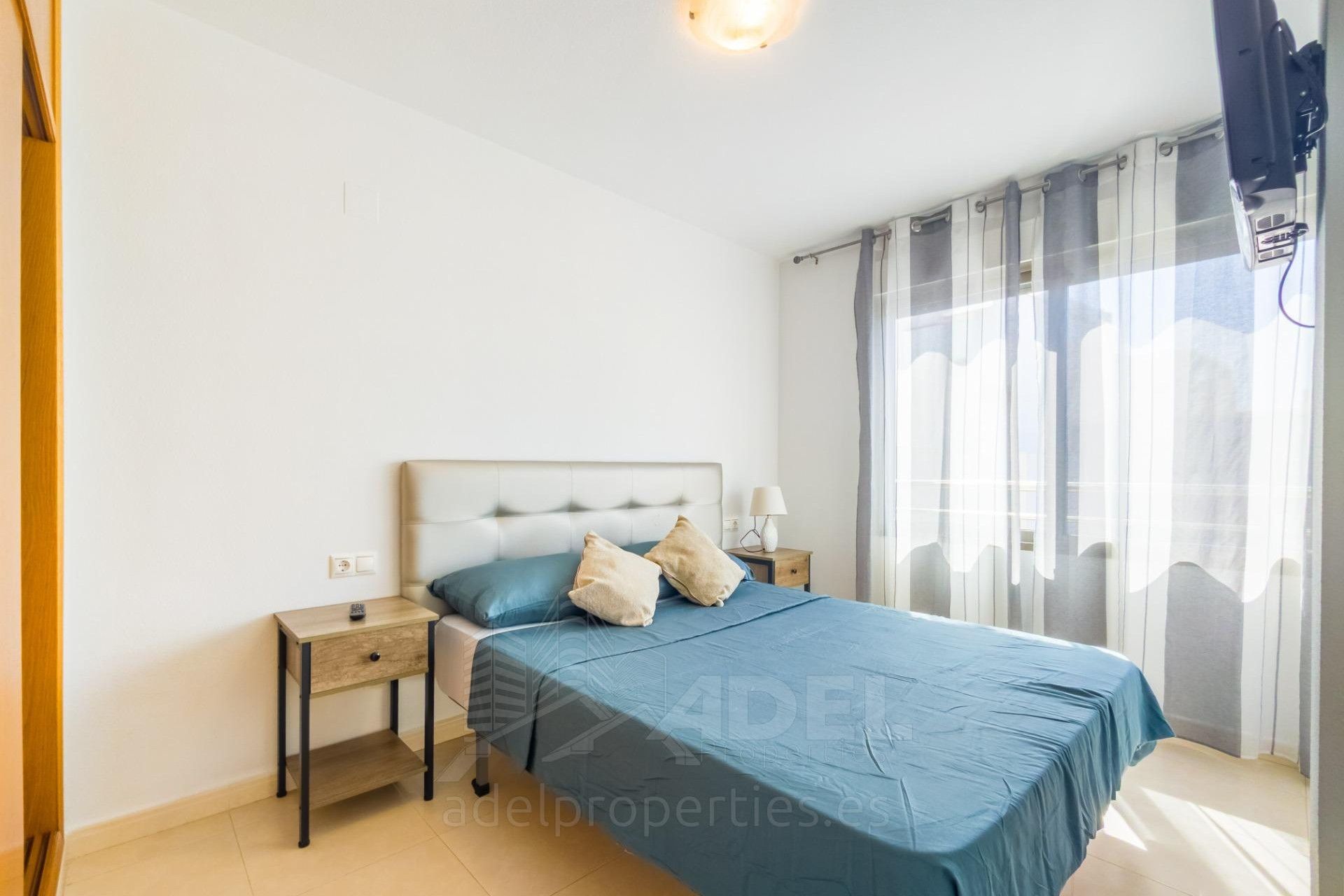 Herverkoop - Appartement / Flat - Torrevieja - Playa de los locos