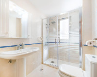 Herverkoop - Appartement / Flat - Torrevieja - Playa de los locos
