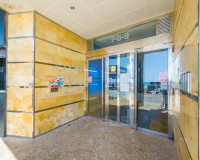 Herverkoop - Appartement / Flat - Torrevieja - Playa de los locos