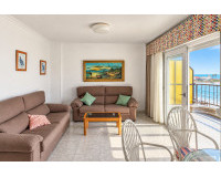 Herverkoop - Appartement / Flat - Torrevieja - Playa de los Locos