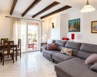 Herverkoop - Appartement / Flat - Torrevieja - Playa de los Locos