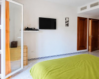 Herverkoop - Appartement / Flat - Torrevieja - Playa de los Locos