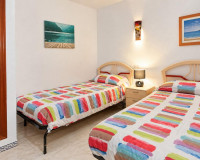Herverkoop - Appartement / Flat - Torrevieja - Playa de los Locos