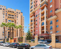 Herverkoop - Appartement / Flat - Torrevieja - Playa de los Locos