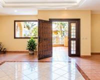 Herverkoop - Appartement / Flat - Torrevieja - Playa de los Locos