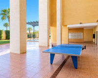 Herverkoop - Appartement / Flat - Torrevieja - Playa de los Locos