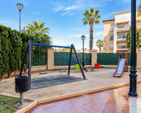Herverkoop - Appartement / Flat - Torrevieja - Playa de los Locos