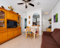 Herverkoop - Appartement / Flat - Torrevieja - playa de los naufragos