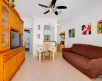 Herverkoop - Appartement / Flat - Torrevieja - playa de los naufragos