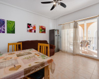 Herverkoop - Appartement / Flat - Torrevieja - playa de los naufragos