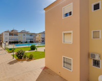Herverkoop - Appartement / Flat - Torrevieja - playa de los naufragos
