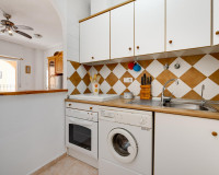 Herverkoop - Appartement / Flat - Torrevieja - playa de los naufragos