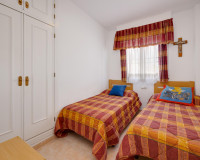 Herverkoop - Appartement / Flat - Torrevieja - playa de los naufragos